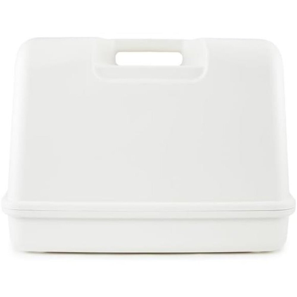 SINGER Universal Hard Carrying Case for Sewing Machine